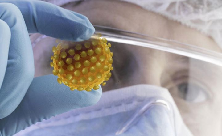 Çinə beynəlxalq komissiya göndərilir