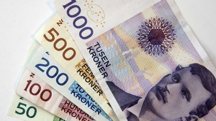 Dünyanın ən böyük  fondu tarixdə ilk dəfə aktivindən sata bilər