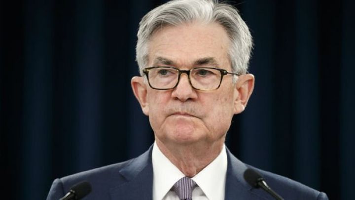 "ABŞ-ın toparlanması 2021-in sonunadək uzana bilər"