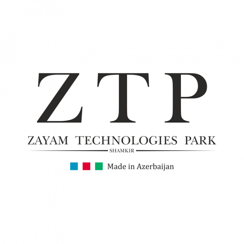 “Zəyəm Texnologiyalar Parkı”nın rəhbərliyi dəyişir