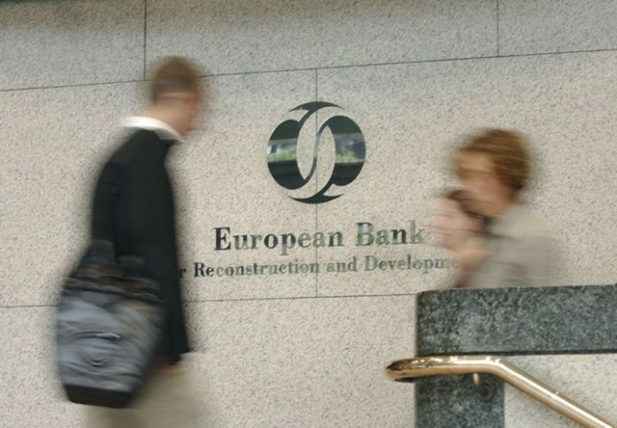 Avropa bankı müsabiqəyə start verir - Azərbaycan da dəvət olunur