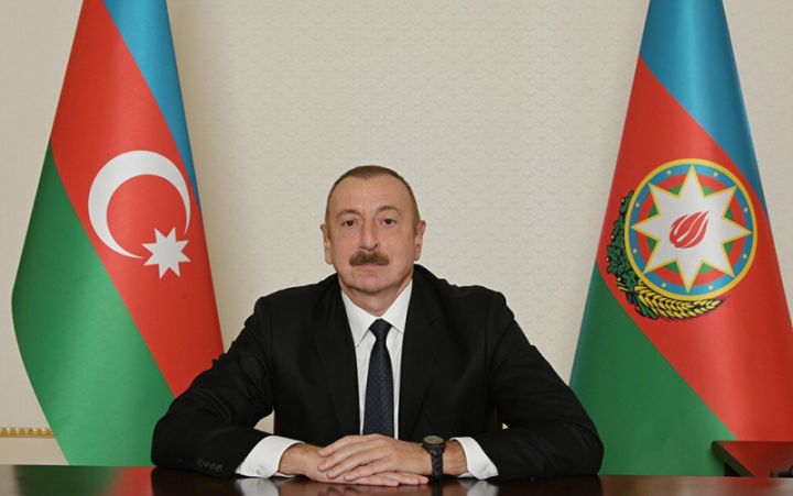 İctimaiyyətə açıqlana bilinməyən bəzi məqamlar açıqlanacaq - "MƏN DƏ PƏRDƏNİ GÖTÜRƏ BİLƏRƏM"
