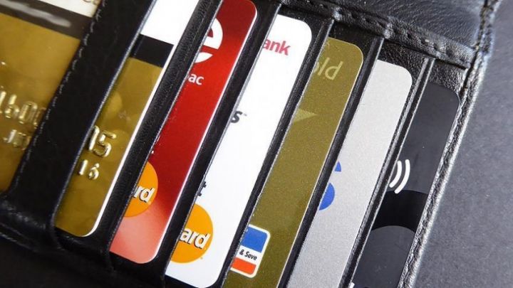Xaricilər Azərbaycanda bank kartları ilə 186,5 milyon manat xərcləyiblər