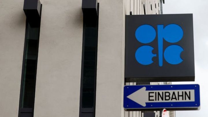 OPEC+dan təcili yığıncaq çağırışı