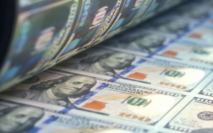 Dünya Bankı inkişaf etməkdə olan ölkələrə 12 milyard dollar ayırdı