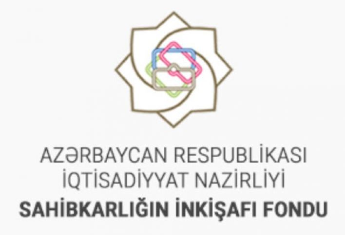 Sahibkarlığın İnkişafı Fondunda böyük zərər!