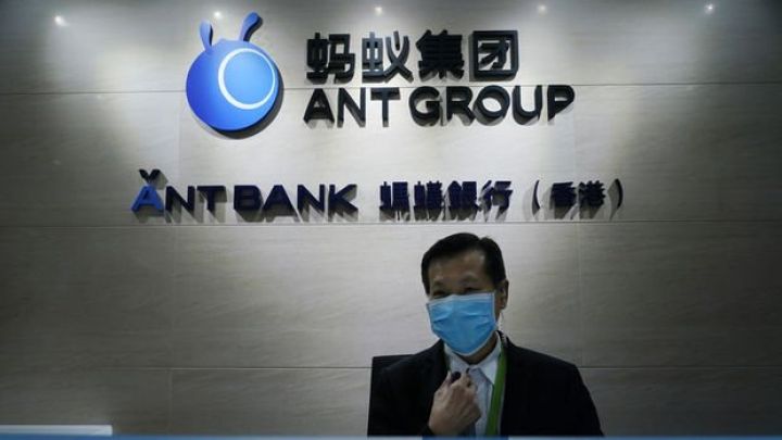 Dünyanın ən böyük ilkin səhm satışına böyük tələb