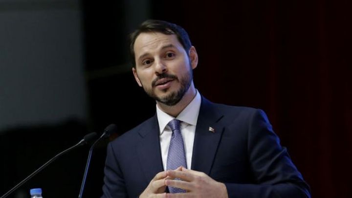 Bu gün Türkiyə Yeni İqtisadi Proqramını açıqlayacaq