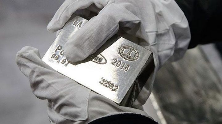 Sərmayəçisinə 53% qazandıran əmtəə