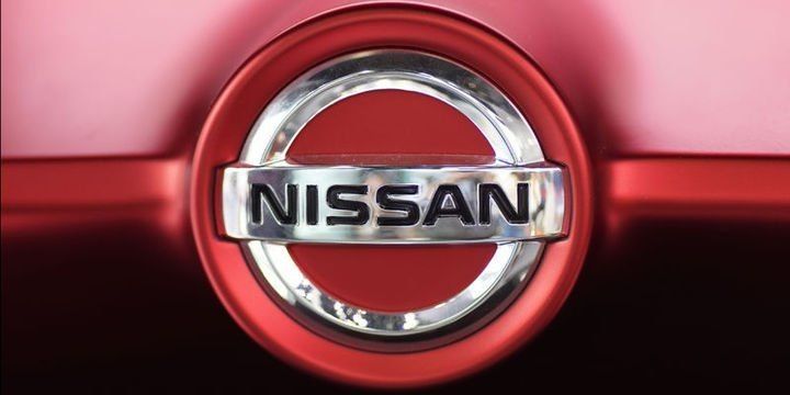 ""Nissan"ın rəhbərləyi Renault ilə ayrılmağı planlaşdırır"