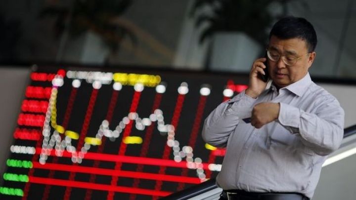 "Virus epidemiyaları beynəlxalq bazarlarda əla fürsətlər yaradır"