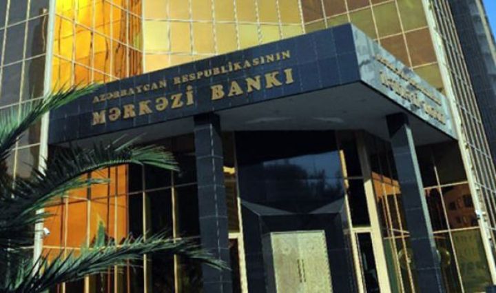 Əmanətlərin tam sığortalanması müddəti uzadılır 