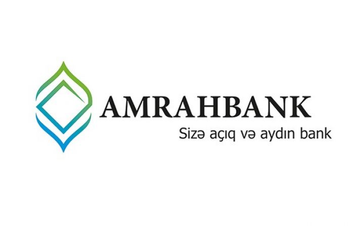 Səudiyyə fondu Amrahbank-a maliyyə ayırmağa başlayır - İLK TRANŞ