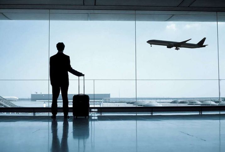COVID-19-a dair PCR testindən keçirilməsi tələbi aviadaşıyıcı tərəfindən tənzimlənəcək