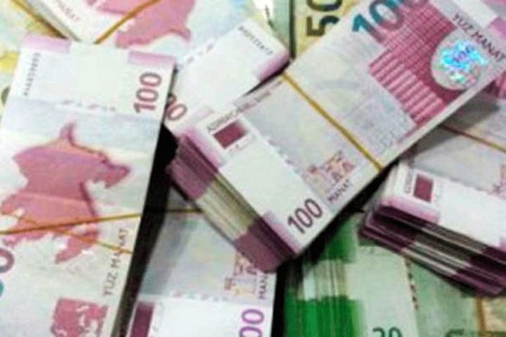 Cənubi Qafqazın ən böyük sənaye parkına 245 milyon dollar yatırılması nəzərdə tutulur