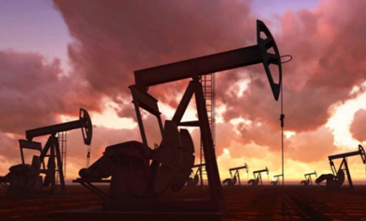 Neft ixrac edən ölkələr ilə bağlı bədbin açıqlama