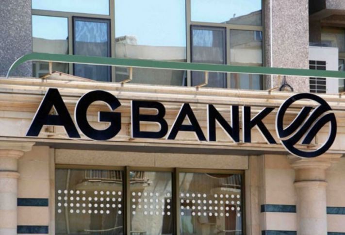 "AGBank"ın Kreditorlar Komitəsinin iclası baş tutmayıb