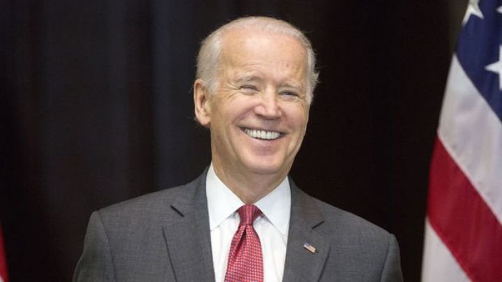 Bayden, varlılar üçün vergini artırmağı planlaşdırır