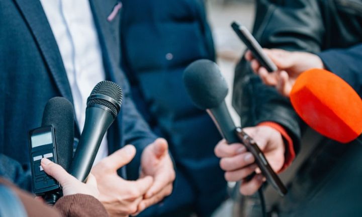 Xəbər saytı 1 milyard dollara satılır