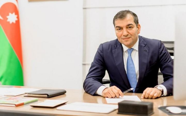 “Hotelçilik sahəsində müəyyən çatışmazlıqlar var”