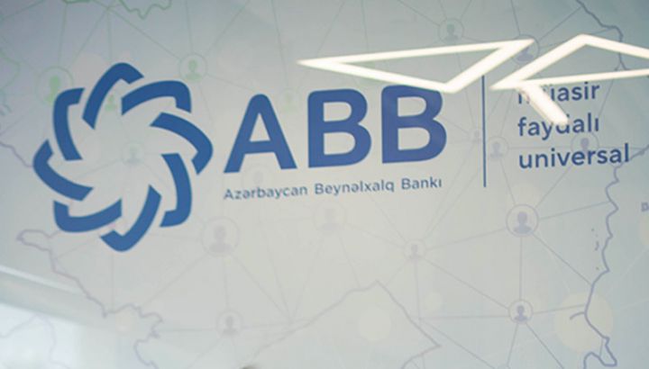 ABB-nin Müşahidə Şurasına 2 üzv əlavə edilib