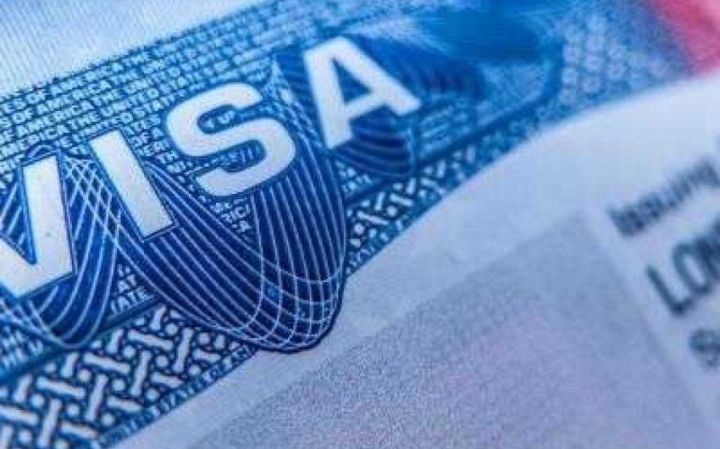 Azərbaycana turist kimi gələn əcnəbilər turizm vizası alacaqlar