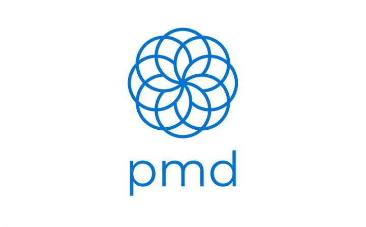 5 şirkət “PMD GROUP”a qoşuldu