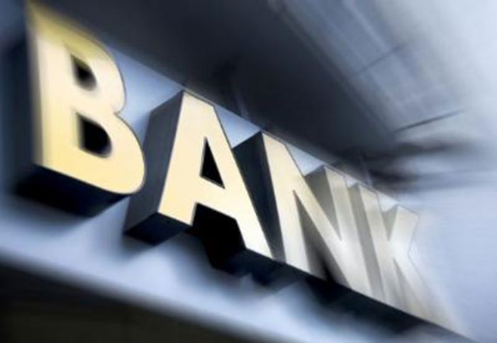 Daha bir bank  şənbə günü də xidmət göstərir