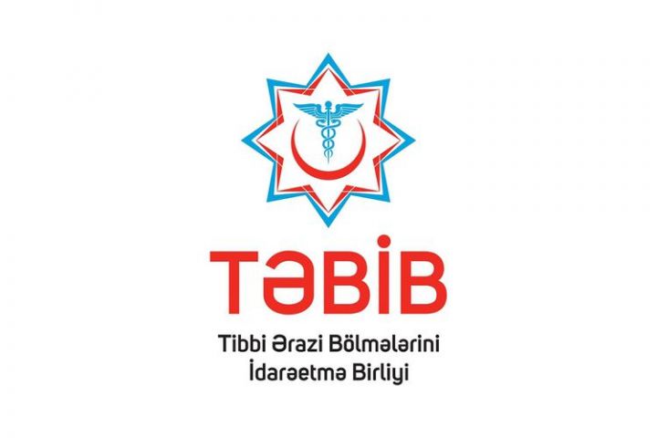 TƏBİB-in tabeliyindəki tibb müəssisələrində çalışanların maaşı artırılıb