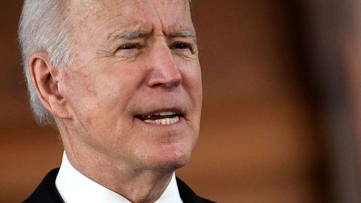 Bu dəfə 3 trilyon dollar - Baydendən çox yaxında yeni iqtisadi paket