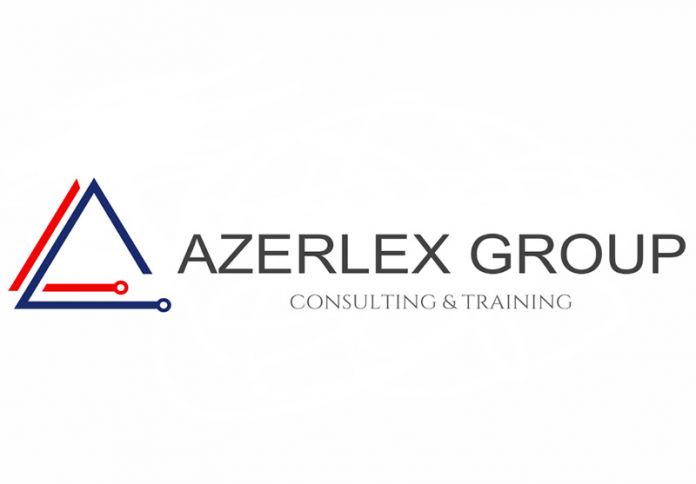 "Azerlex Group", lizinq portfelinin yığımında AKİA-ya yardım edəcək
