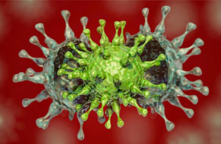 Koronavirusa yoluxma faktı daha da azaldı