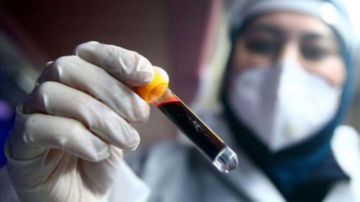 Azərbaycanda son 1 nəftədə koronavirus ilə bağlı son vəziyyət açıqlandı