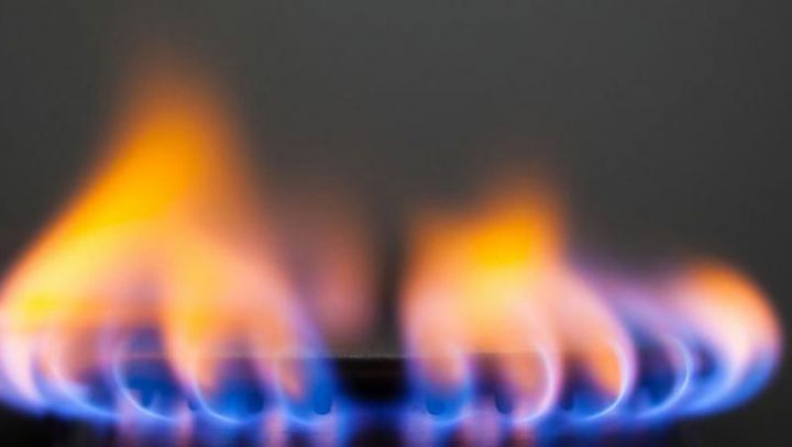 İtaliyanın Eni şirkəti Rusiyadan qaz tədarükünün bərpa olunduğunu təsdiqləyib