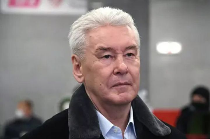 "Avropa qaz bazarındakı böhran gec-tez həll ediləcək"