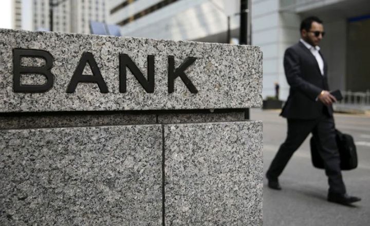 "Bankların kapital bazarında birbaşa iştirak imkanlarının yaradılması üzrə işlər davam etdiriləcəkdir"