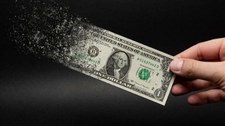 Twitter-in yaradıcısından bədbin ssenari