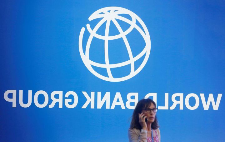 Dünya Bankının regional direktorları Bakıya gələcək