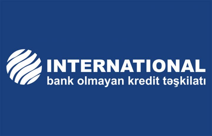 BOKT “İnternational”ın istiqrazları Bakı Fond Birjasında listinqə daxil edildi
