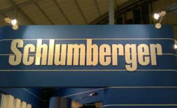 Rusiyaya qarşı sanksiyaların pozulmasına görə 1,4 milyon ABŞ dolları ödəyəcək