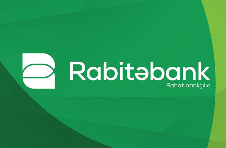 “Rabitəbank”  tender elan edib