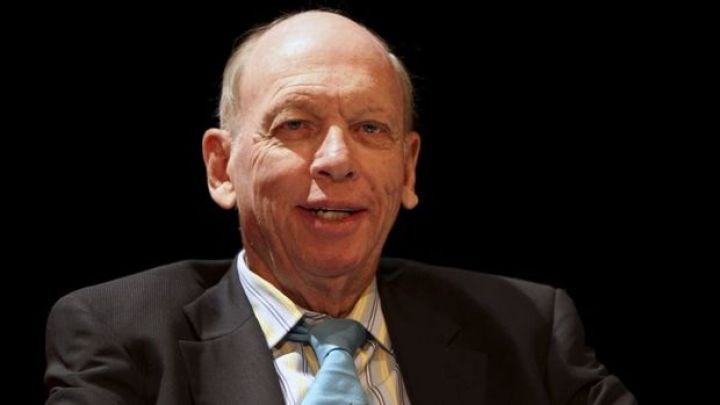 Rekord qiymət artımlarını öncədən bilən veteran investordan yeni proqnozlar