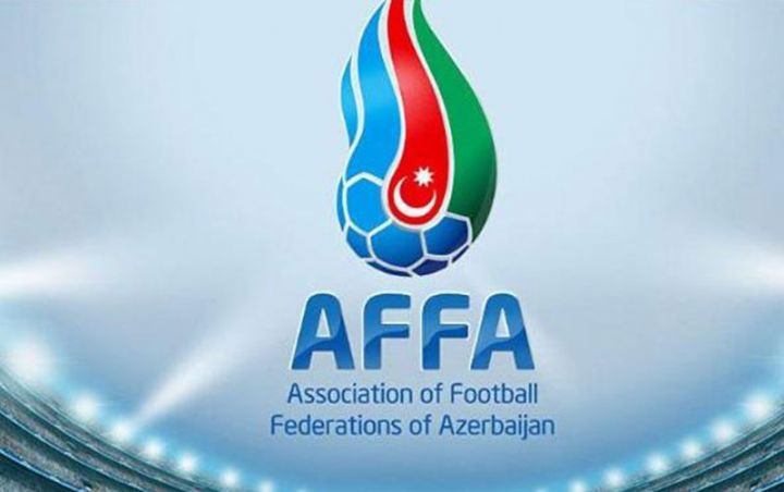 AFFA 5 milyon manatdan çox mənfəət əldə etdi