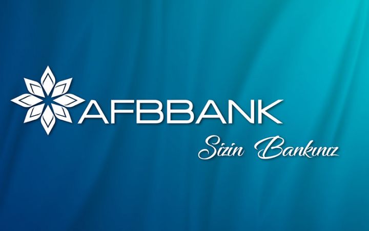 “AFB BANK” proqram təminatı alır - TENDER