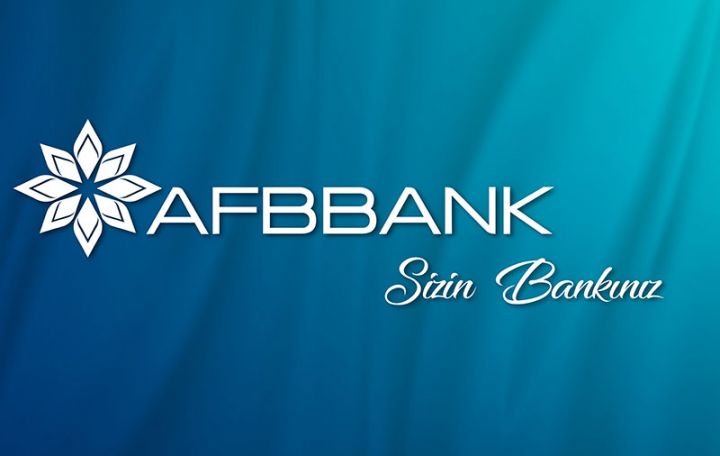 “AFB BANK” Office 365 Business Basic və Microsoft Defender Plan1 paketi satın alır - TENDER