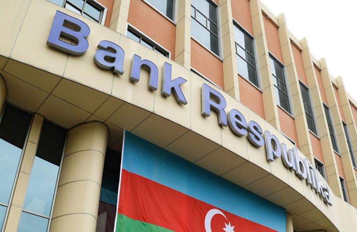 “Bank Respublika”nın gəlirlərində və mənfəətində sıçrayış