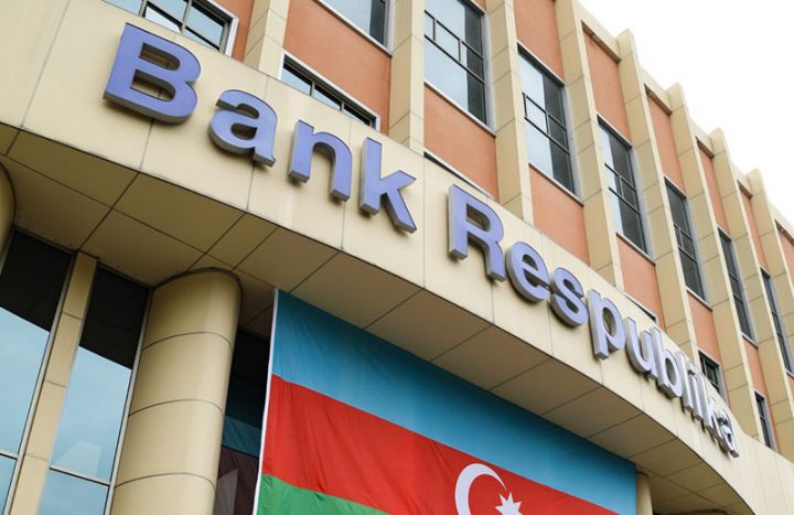 “Bank Respublika”nın səhmlərinə 4 investordan 5 sifariş