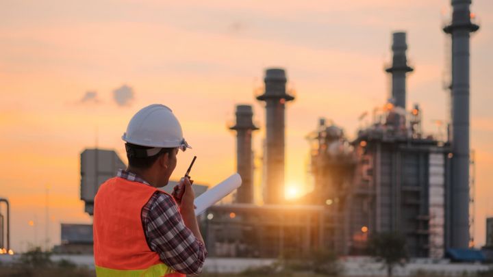 Bu il neft gəlirləri üçün “qaynar” yay olacaq