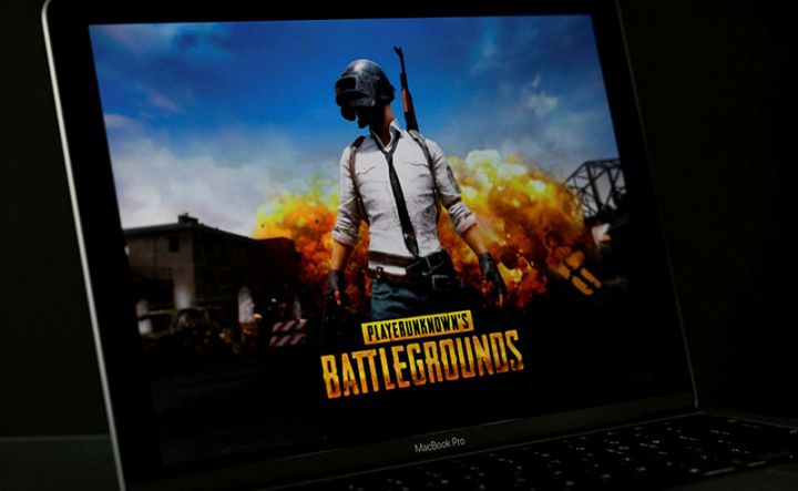 Məşhur oyunun sahibindən yeni hədəf - 5 milyard dollar!