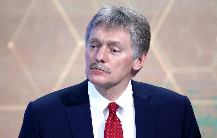 "Rusiya iqtisadiyyatına inflyasiya təzyiqinin nə vaxt yumşalacağını proqnozlaşdırmaq çətindir"